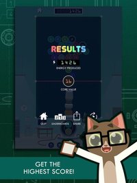 Fusioneer screenshot, image №1782529 - RAWG