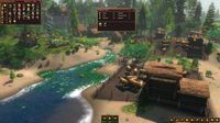 Life is Feudal: Forest Village screenshot, image №75585 - RAWG