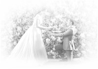 Happy Anniversary Peachy screenshot, image №1315954 - RAWG