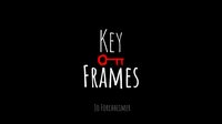 Key Frames V0 screenshot, image №1770774 - RAWG