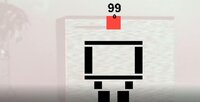 MË PAK KUBE screenshot, image №2486858 - RAWG