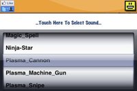 Gun Piano: + Bonus Weapon Sounds screenshot, image №987574 - RAWG