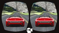 VR Crazy Car Stunt Rider: Extreme Fast Driving 3D screenshot, image №1777809 - RAWG