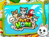 Pet Home screenshot, image №892364 - RAWG