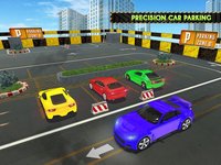 Multi Level Parking 2016 screenshot, image №978451 - RAWG