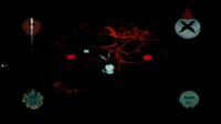Kindled Hope screenshot, image №4166134 - RAWG