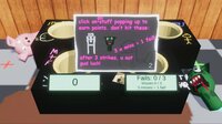 The Perfect Game (BlackDragonBE) screenshot, image №2423627 - RAWG
