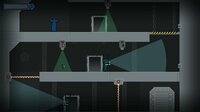 Alter Light screenshot, image №2812616 - RAWG