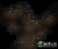 9th Dawn II: Remnants of Caspartia screenshot, image №626390 - RAWG