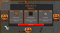 Tricks and Treats (itch) (GameMeow) screenshot, image №3086553 - RAWG