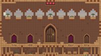 The grand door screenshot, image №2158306 - RAWG
