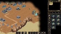 Expanse RTS Premium screenshot, image №1498060 - RAWG