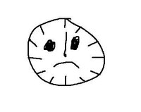 Clocking in screenshot, image №3861158 - RAWG