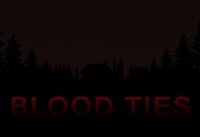 Blood Ties (itch) screenshot, image №2825332 - RAWG