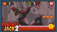 Runaway Jack 2 screenshot, image №3210182 - RAWG