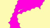 RAKETENWASCHMACHINE screenshot, image №2746532 - RAWG
