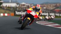 Valentino Rossi The Game Compact screenshot, image №3921 - RAWG