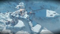 Frostpunk: Complete Collection screenshot, image №2946687 - RAWG