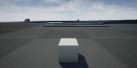 Karting Game (Seth Davis) screenshot, image №2832834 - RAWG