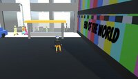 Run Off the World screenshot, image №2545271 - RAWG