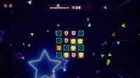 NeoHack screenshot, image №4193258 - RAWG