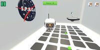 3D platformer final (wilker56) screenshot, image №2820478 - RAWG