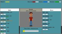 Where's The Money screenshot, image №1153269 - RAWG
