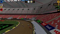 Speedway Challenge 2021 screenshot, image №3029342 - RAWG