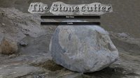 The Stonecutter screenshot, image №781204 - RAWG