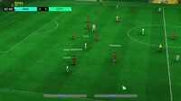 Axios Football screenshot, image №4172252 - RAWG