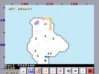 HutHut screenshot, image №3318859 - RAWG
