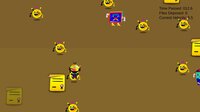 Trash / PC screenshot, image №3559952 - RAWG