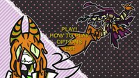 One turn Takoyaki screenshot, image №2114572 - RAWG