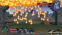 Just the Boss Fights screenshot, image №4186829 - RAWG