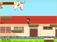 Plenna screenshot, image №1686524 - RAWG
