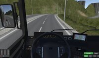 Balkan Car Driving pre-pre alpha 0.0.3 screenshot, image №3717881 - RAWG