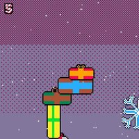 Stack-O-Presents screenshot, image №1778576 - RAWG