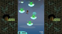 Fly Robin Fly: Dinner is Ready screenshot, image №1920834 - RAWG