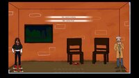 Cidade dos Lobisomens screenshot, image №3526413 - RAWG