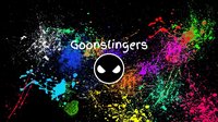 Goonslingers screenshot, image №1696376 - RAWG