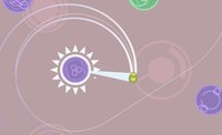 Ovoid screenshot, image №1135475 - RAWG