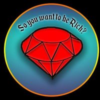 So you want to be rich? screenshot, image №1897731 - RAWG