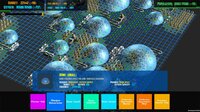 Undersea City Builder screenshot, image №2632846 - RAWG