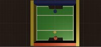 Air Hockey Xtreme screenshot, image №2567705 - RAWG