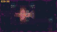The Floral Descent screenshot, image №3699930 - RAWG