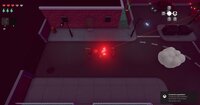 Batboy screenshot, image №2406362 - RAWG