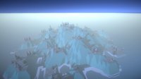 Annwn: the Otherworld (itch) screenshot, image №999964 - RAWG