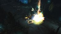 Diablo III: Reaper of Souls screenshot, image №613843 - RAWG