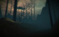 The Lotus Eater screenshot, image №1003075 - RAWG