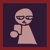 funny game (ongis) screenshot, image №3014008 - RAWG